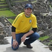 Carlos Bastos's photo