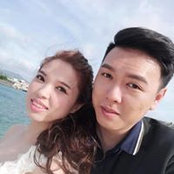 Iluv Cherry's photo