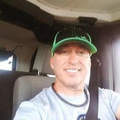Foto de Chuck Greene
