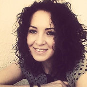 Denisa Tolan's photo