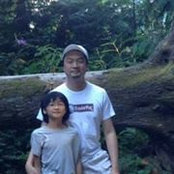 Aaron Khoo's photo