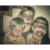 Pravda Arredondo's photo