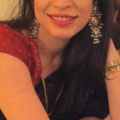 Fatima Akhtar's photo