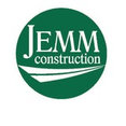 JEMM Construction, LLC.'s profile photo