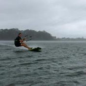 Jason Cane's photo