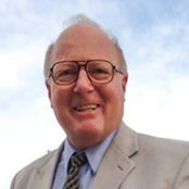 Michael Peterman's photo
