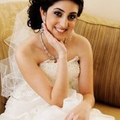 Amanda Araj's photo