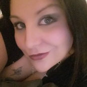 Foto de Nicole Edzerza
