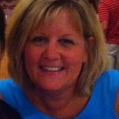 Shari Reed's photo