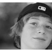 James Hubbard's photo
