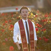 Vincent An's photo