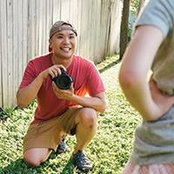 Rami Lai's photo