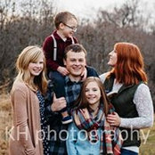 Krissy Houck's photo