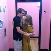 Grace Higgins's photo