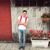 Photo de Shane Cai