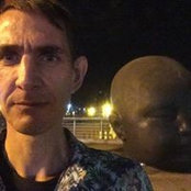 Daniel Stannards foto
