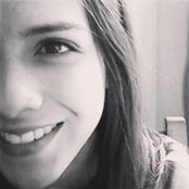 Foto de Camila Ramírez Zapata
