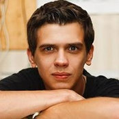 Артур Мохов's photo