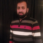 Foto von Adil Hanif