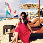 Rissa Robles's photo