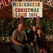 Cindy Miller's photo