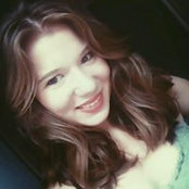Foto von Bruna Costa