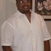 Bryan Chavis's photo