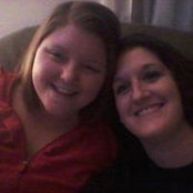 Kerri Matneys billede