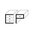 Cabinet Pros OK LLC