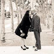 Omar Lopez's photo