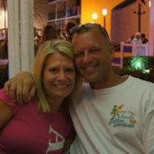 Wally Miller's photo
