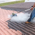 AJs Steam Cleaning and Landscaping's profile photo