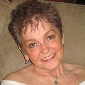Brenda DiGioia's photo