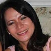 Foto de Chuchi Atetio
