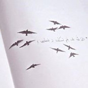 Foto de Huda Al-Ali
