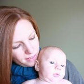 Kristy Fraser's photo