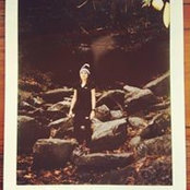 Lucie Graham's photo