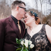 Erin Emrich Molloy's photo