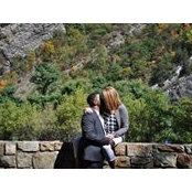 Traci Jones's photo