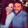 jeffrey_guillotte