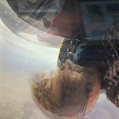 Philip Walker's photo