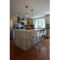 Giovannucci Brothers, Inc.'s profile photo