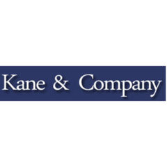 Kane & Company