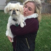 Brooke Thompson's photo