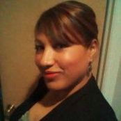Beatriz Maldonado's photo