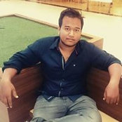 Foto von Shashank Singh