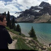 Sylvie Samson's photo