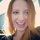 Jill Steenson