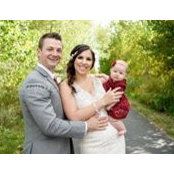 Morgan Santillanes's photo