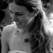 Verena Schifman's photo